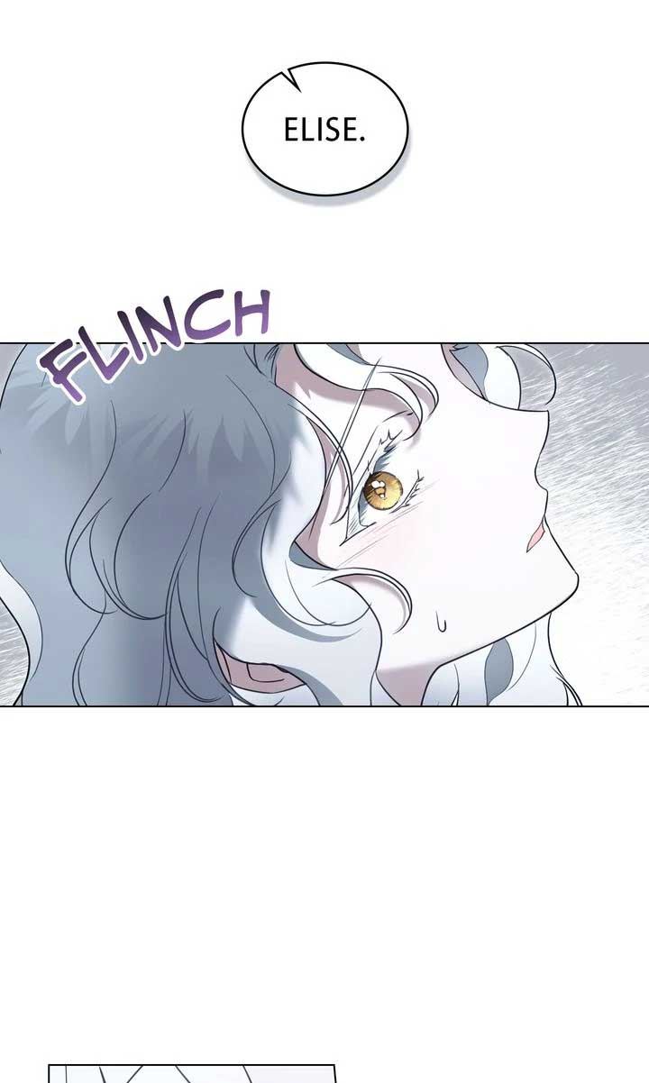 It Was Just a Contractual Marriage Chapter 46 page 10