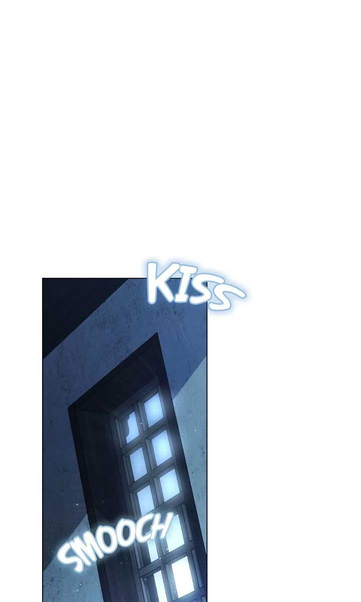 It Was Just a Contractual Marriage Chapter 46 page 15