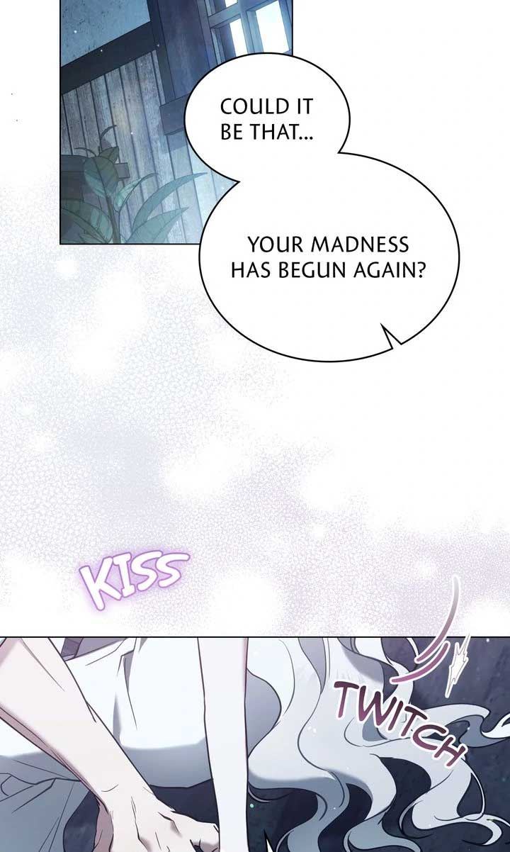 It Was Just a Contractual Marriage Chapter 46 page 16