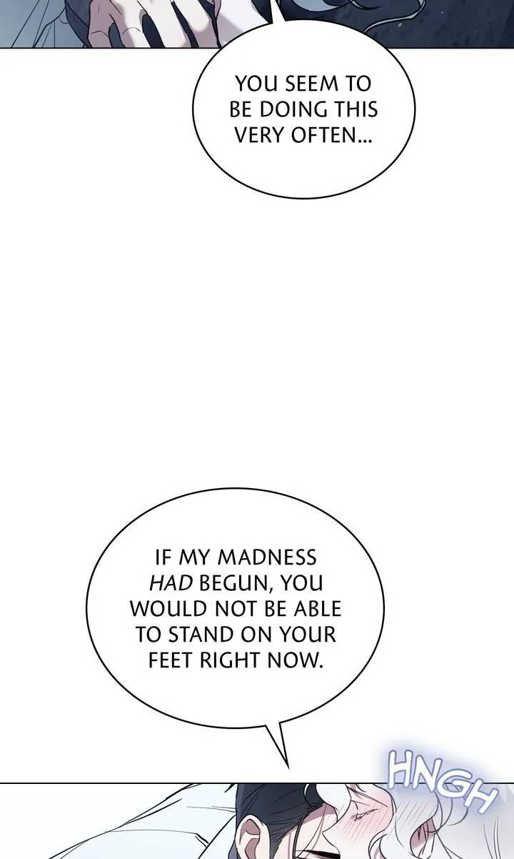 It Was Just a Contractual Marriage Chapter 46 page 17