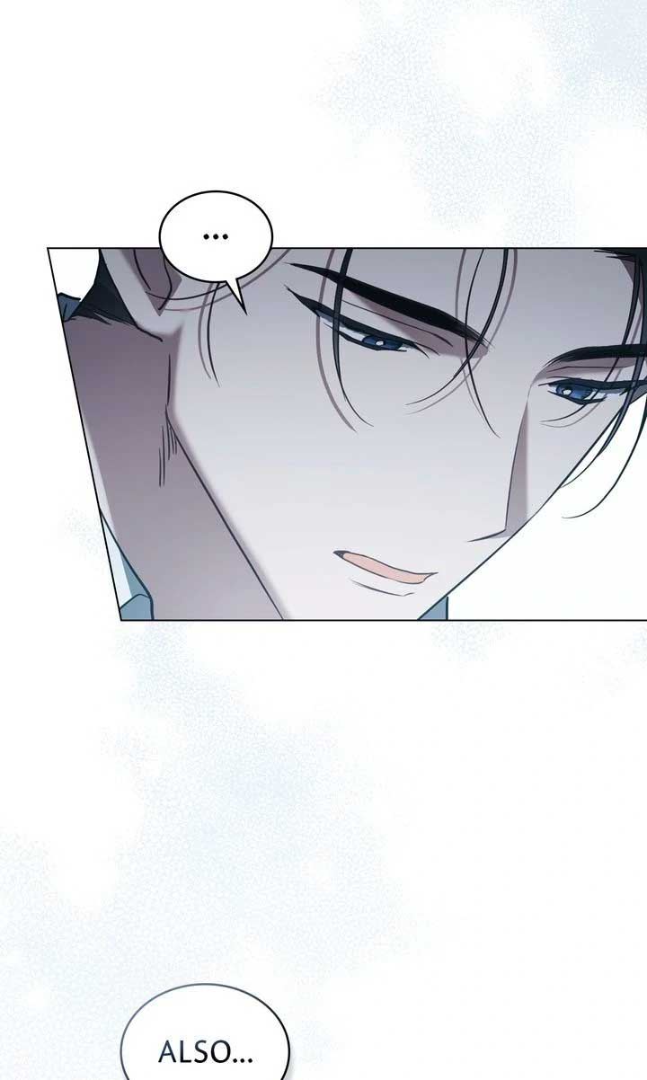 It Was Just a Contractual Marriage Chapter 46 page 22