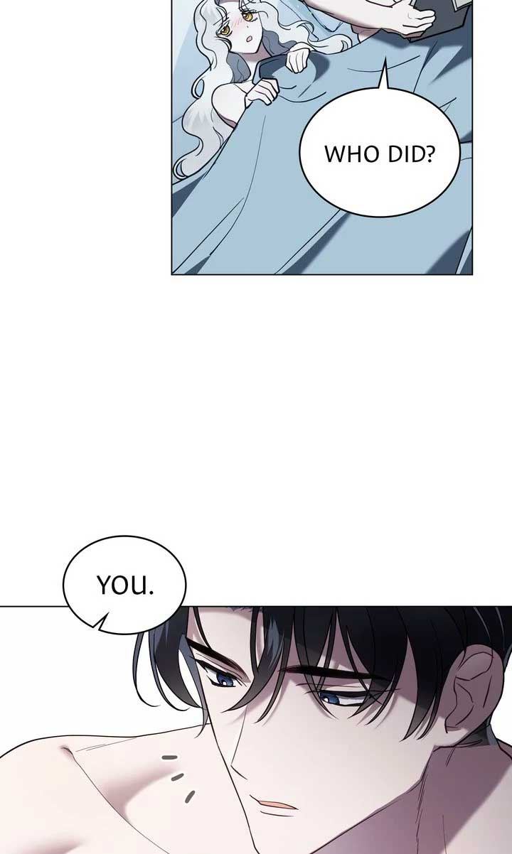 It Was Just a Contractual Marriage Chapter 46 page 30