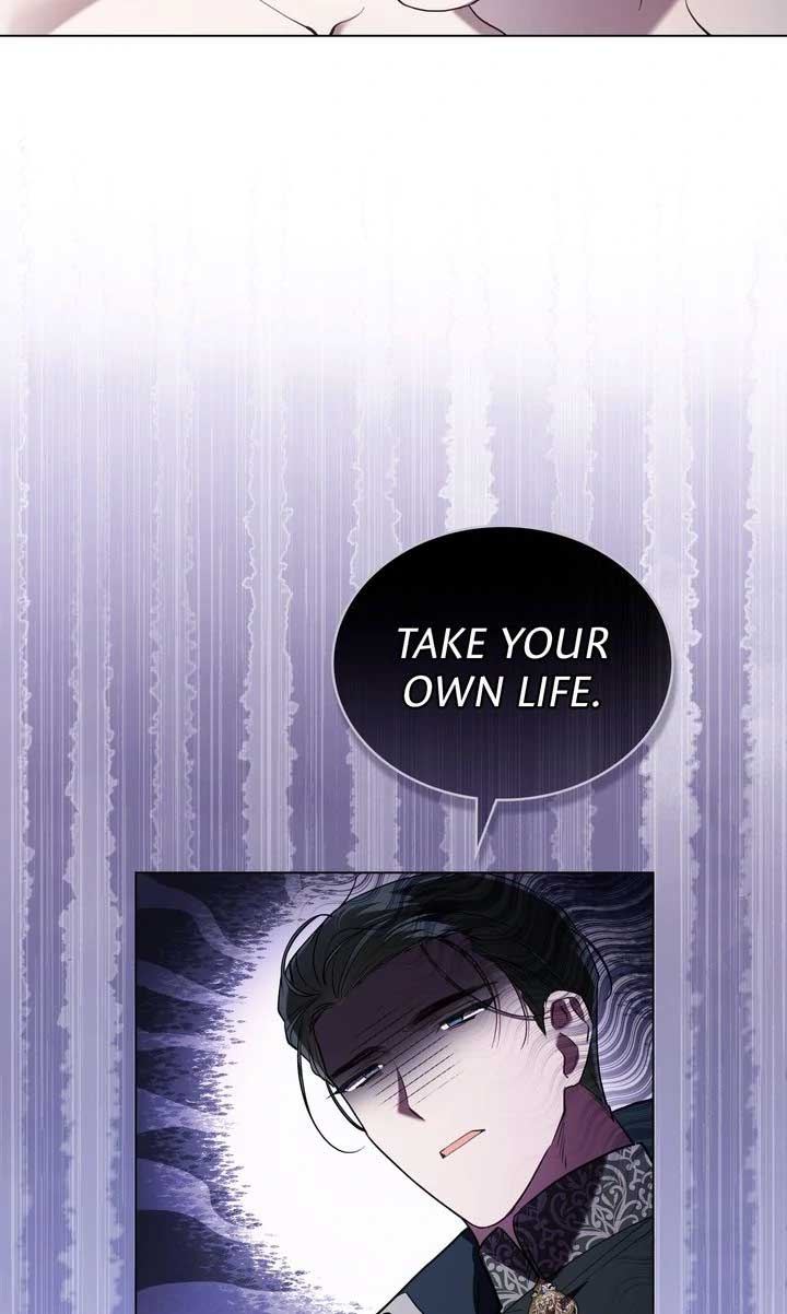 It Was Just a Contractual Marriage Chapter 46 page 31