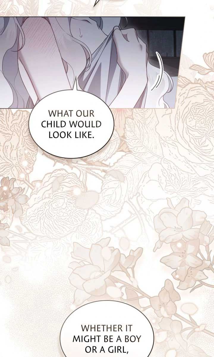 It Was Just a Contractual Marriage Chapter 46 page 40