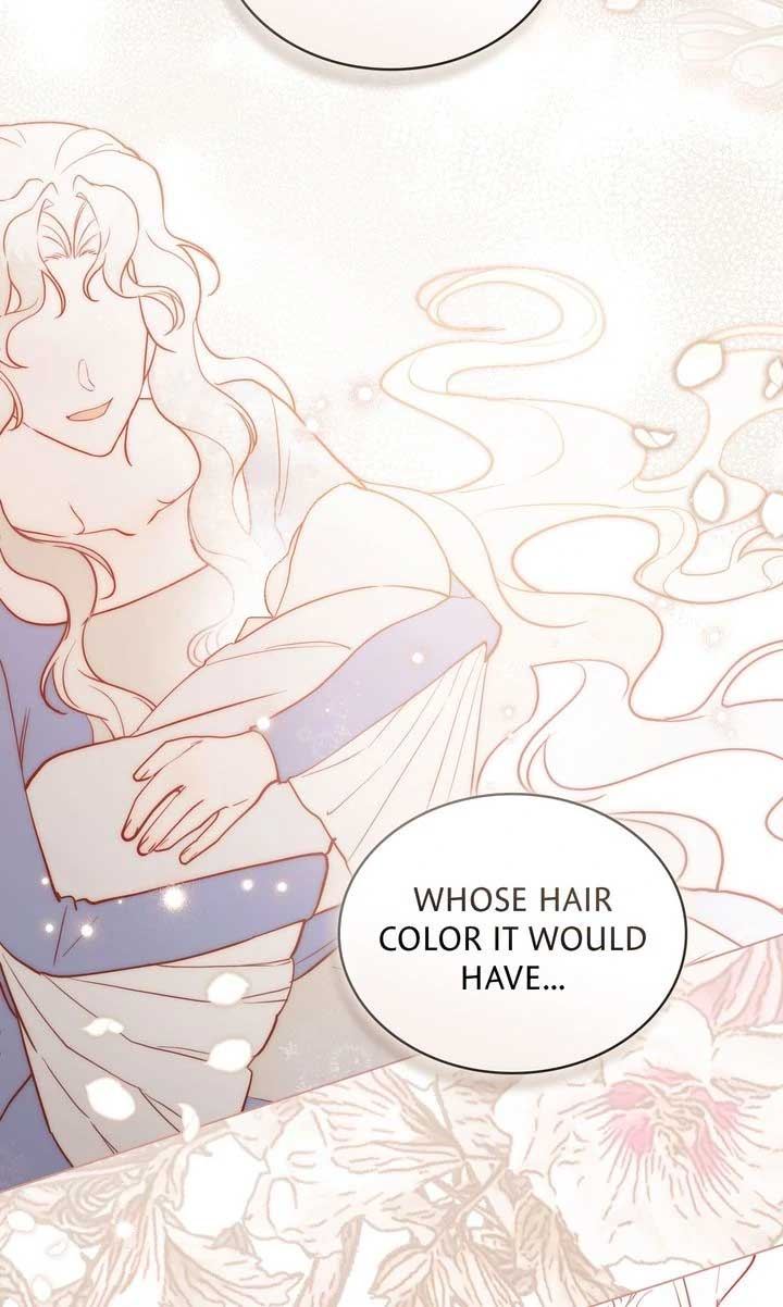 It Was Just a Contractual Marriage Chapter 46 page 41
