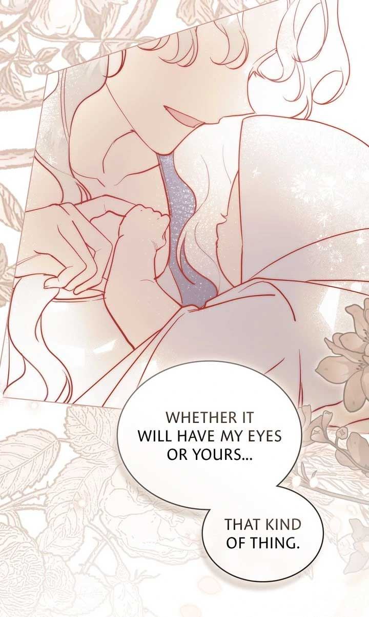 It Was Just a Contractual Marriage Chapter 46 page 42