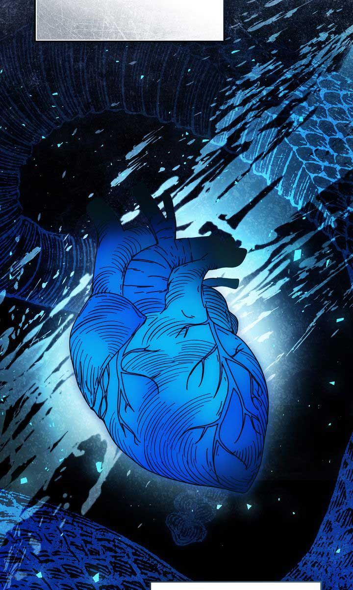 It Was Just a Contractual Marriage Chapter 46 page 48