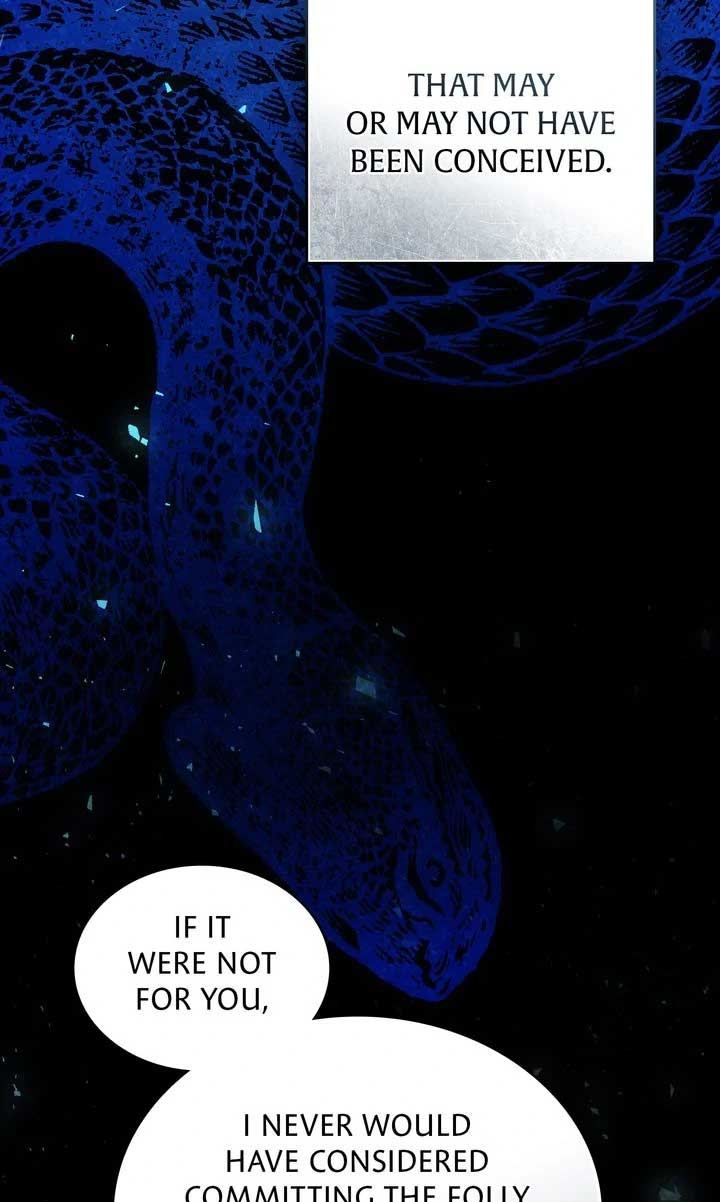 It Was Just a Contractual Marriage Chapter 46 page 49