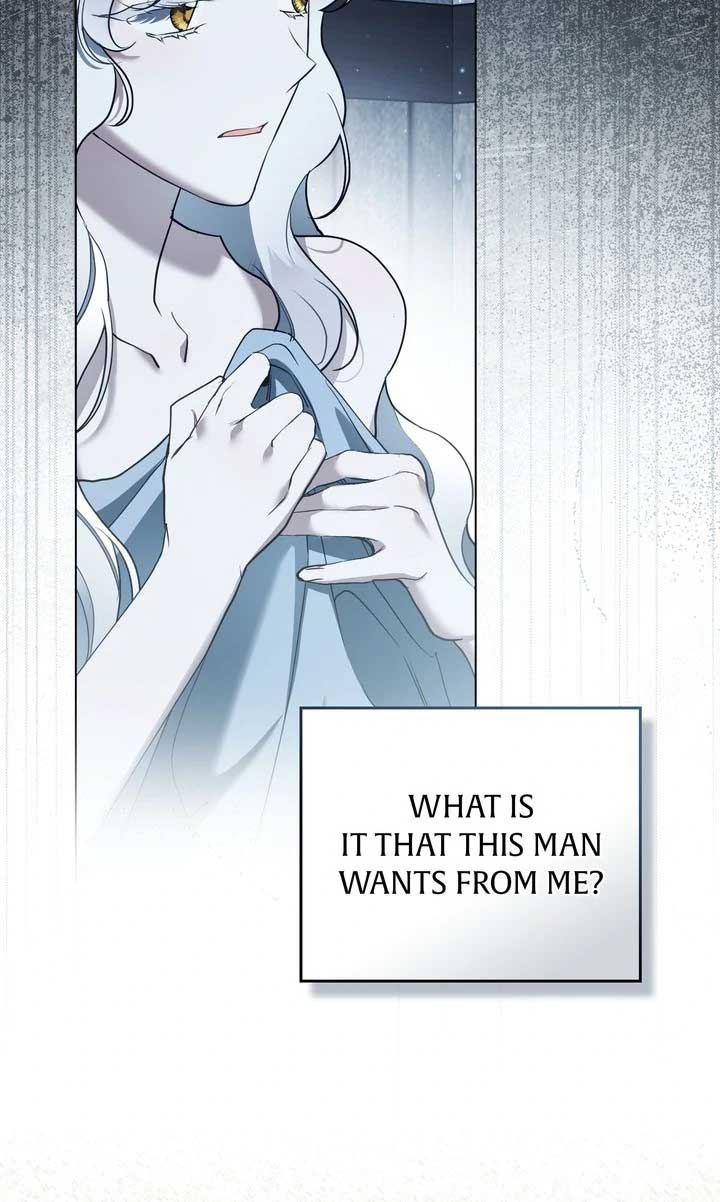 It Was Just a Contractual Marriage Chapter 46 page 52