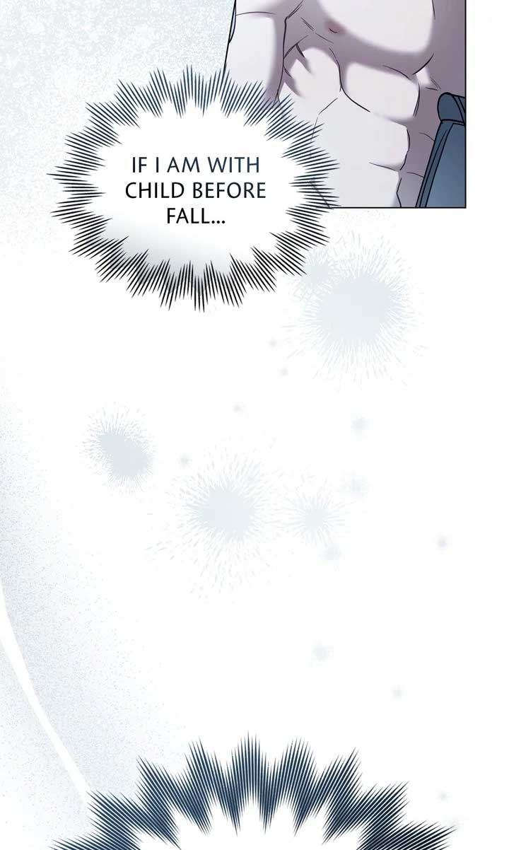 It Was Just a Contractual Marriage Chapter 46 page 58