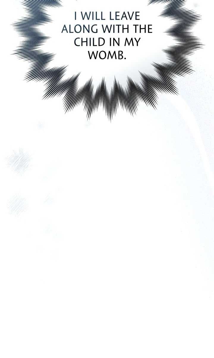 It Was Just a Contractual Marriage Chapter 46 page 59