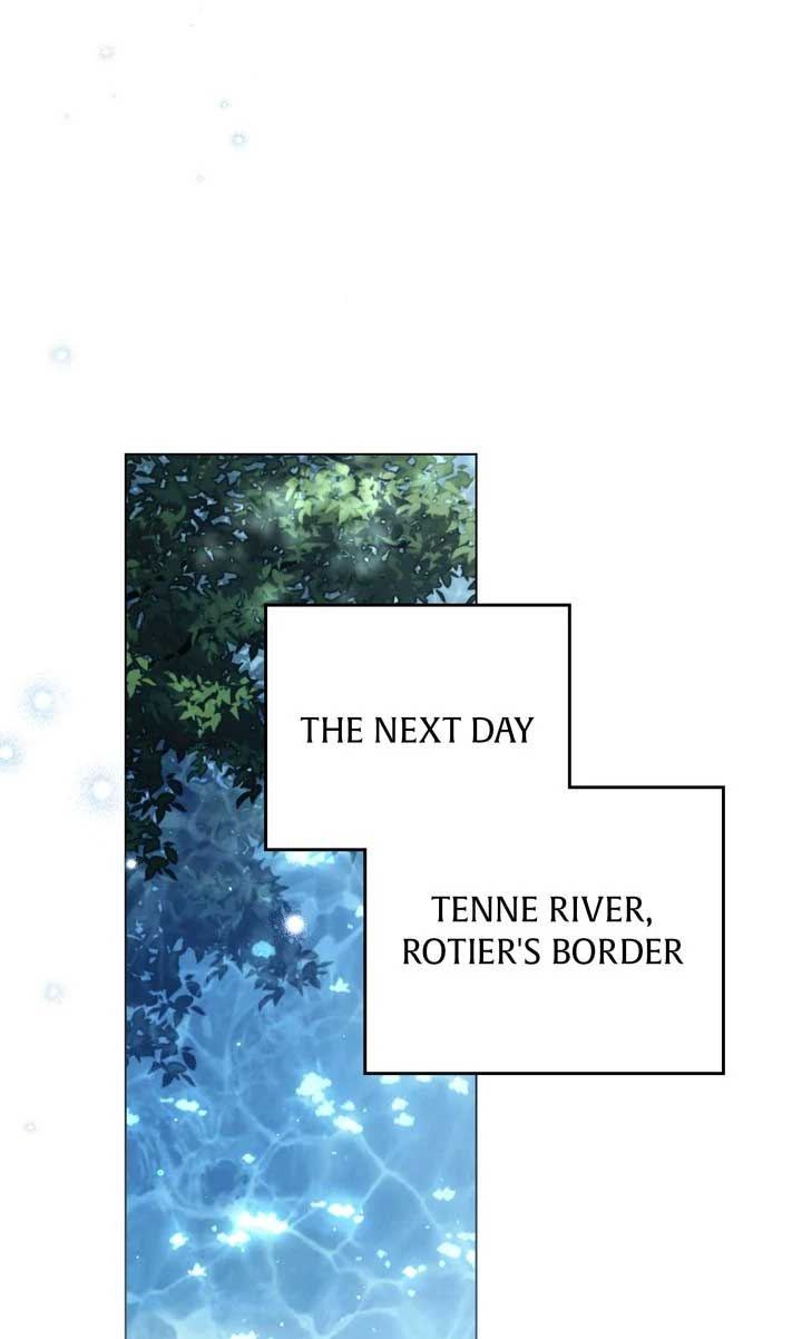 It Was Just a Contractual Marriage Chapter 46 page 60