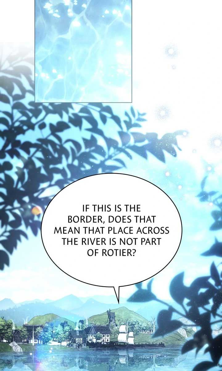 It Was Just a Contractual Marriage Chapter 46 page 61