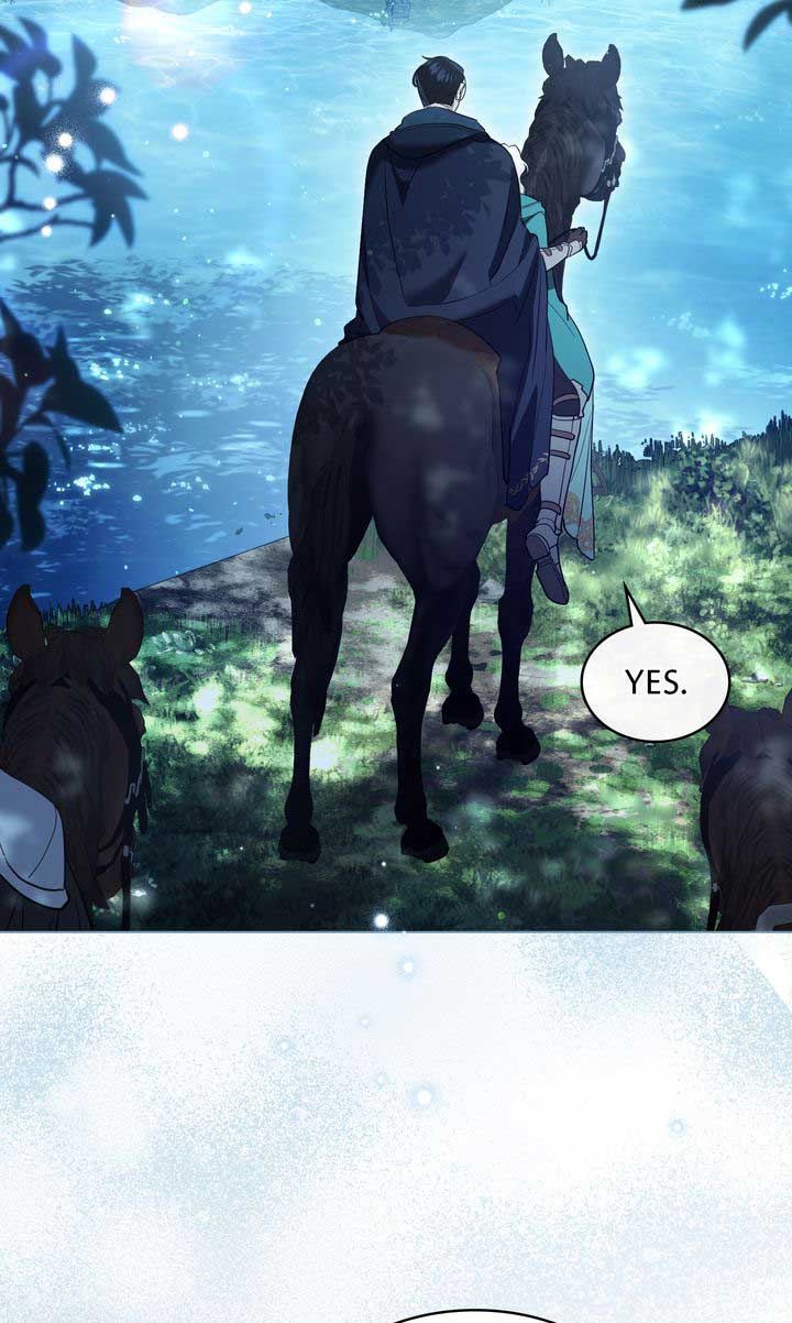 It Was Just a Contractual Marriage Chapter 46 page 62
