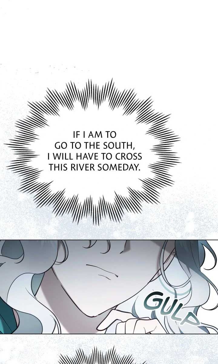 It Was Just a Contractual Marriage Chapter 46 page 65