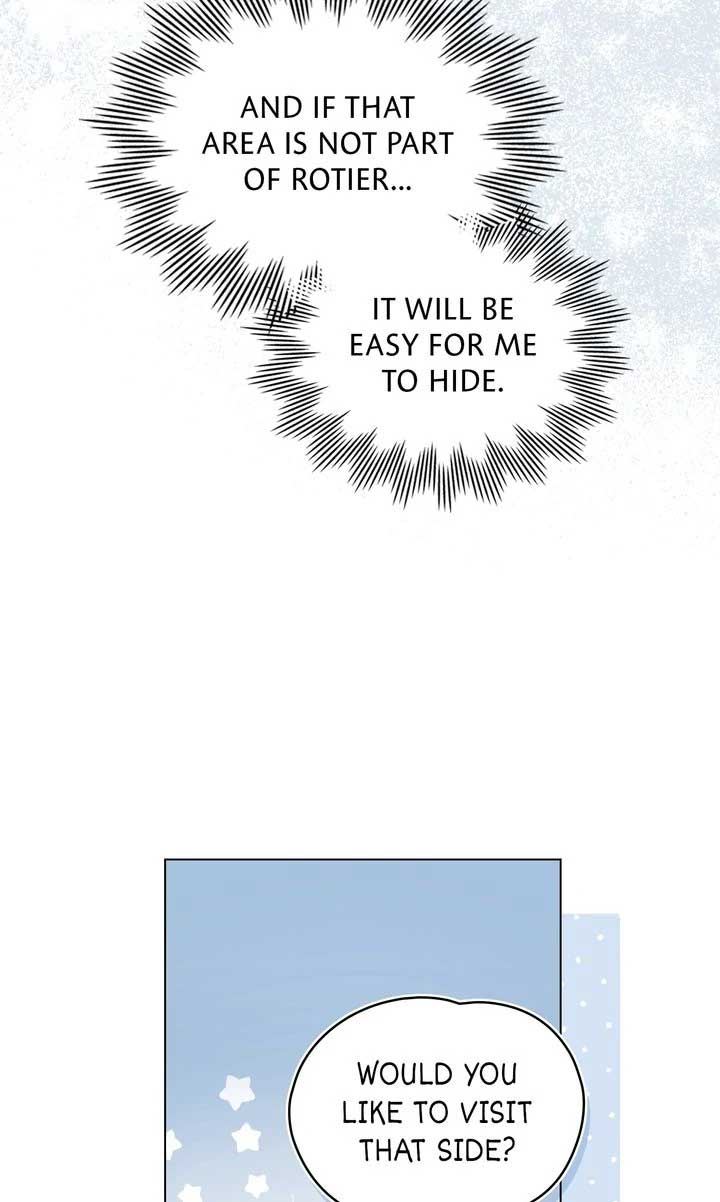 It Was Just a Contractual Marriage Chapter 46 page 66