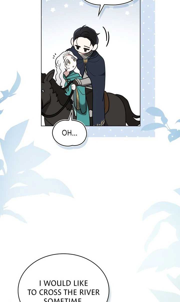 It Was Just a Contractual Marriage Chapter 46 page 67