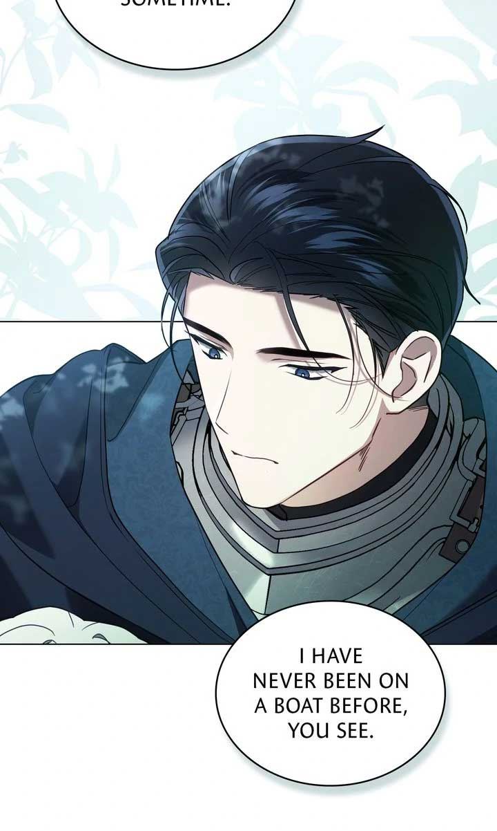 It Was Just a Contractual Marriage Chapter 46 page 68