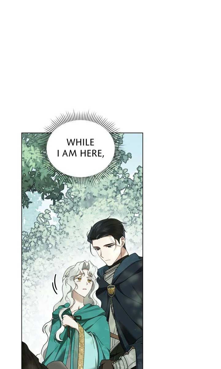It Was Just a Contractual Marriage Chapter 46 page 69