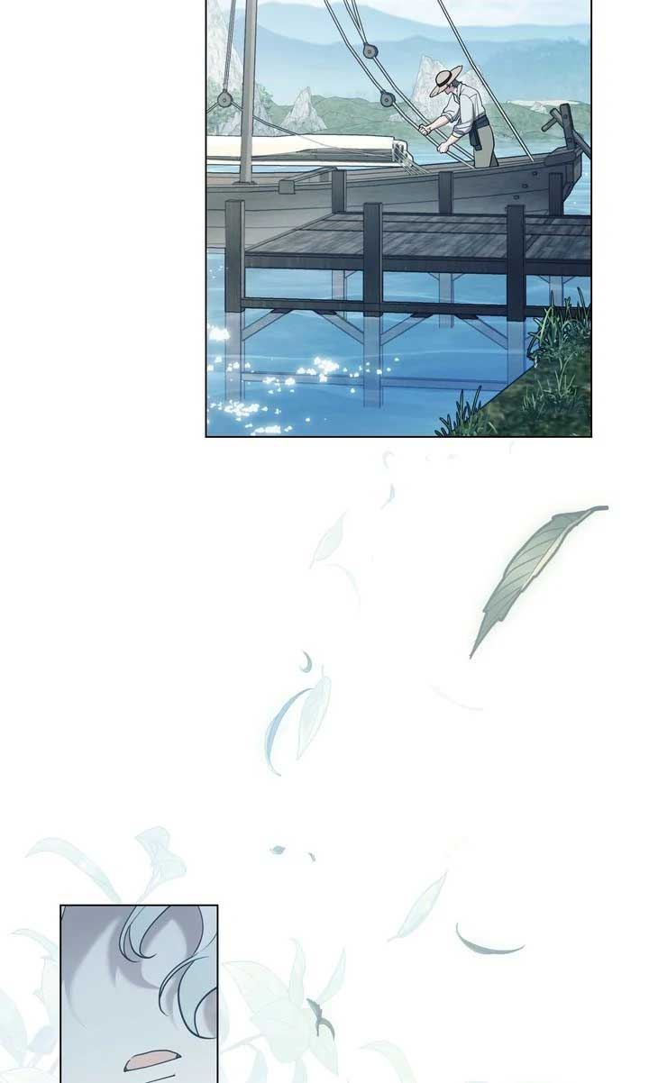 It Was Just a Contractual Marriage Chapter 46 page 71