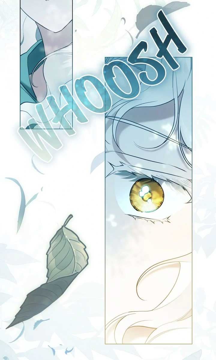 It Was Just a Contractual Marriage Chapter 46 page 72