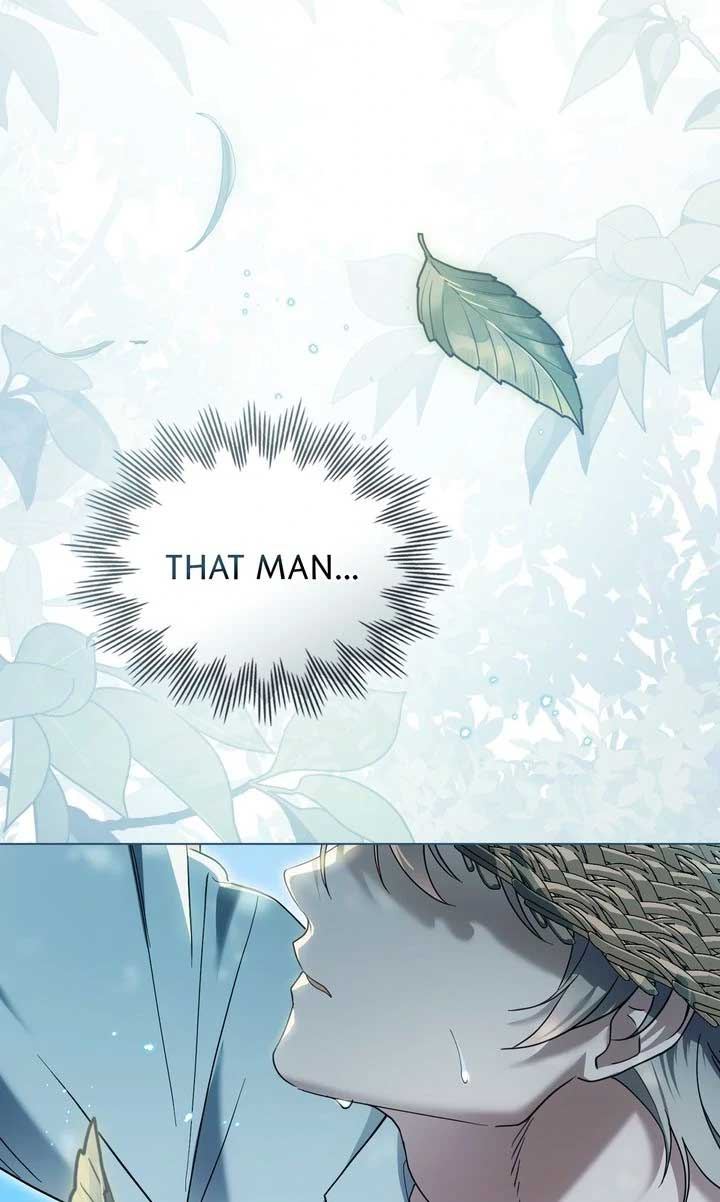 It Was Just a Contractual Marriage Chapter 46 page 73