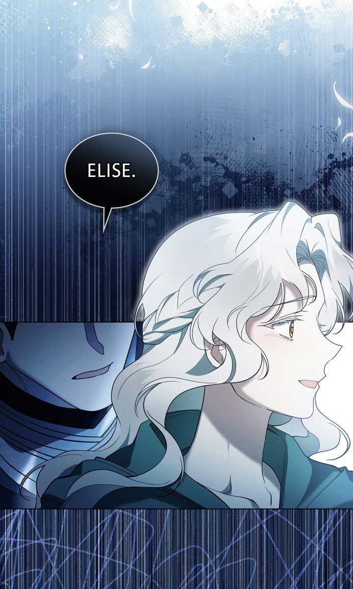 It Was Just a Contractual Marriage Chapter 46 page 76