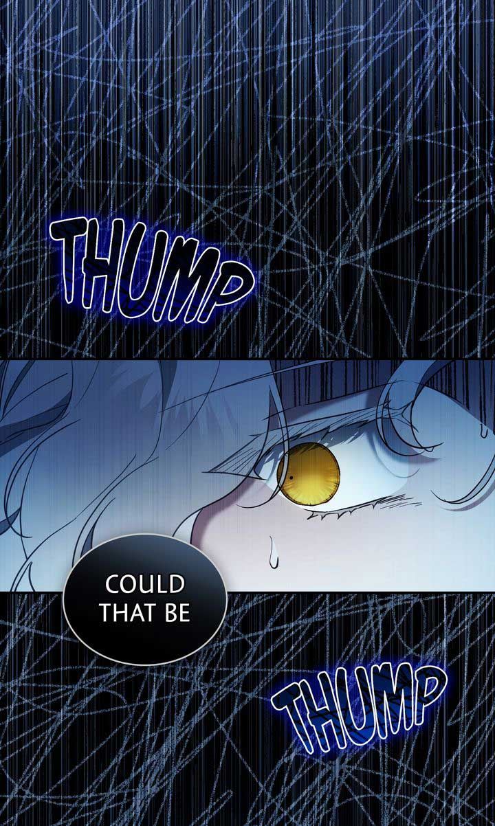 It Was Just a Contractual Marriage Chapter 46 page 77