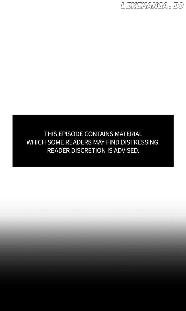 It Was Just a Contractual Marriage Chapter 80 page 1