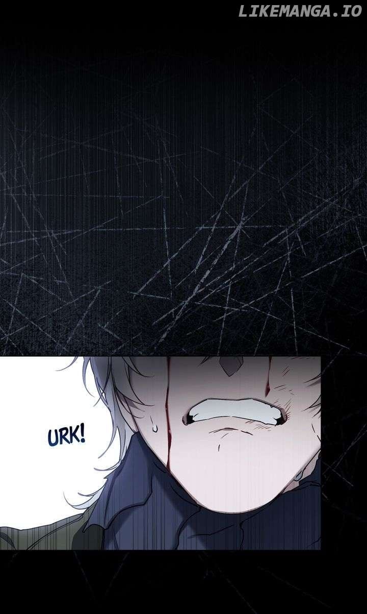 It Was Just a Contractual Marriage Chapter 80 page 2