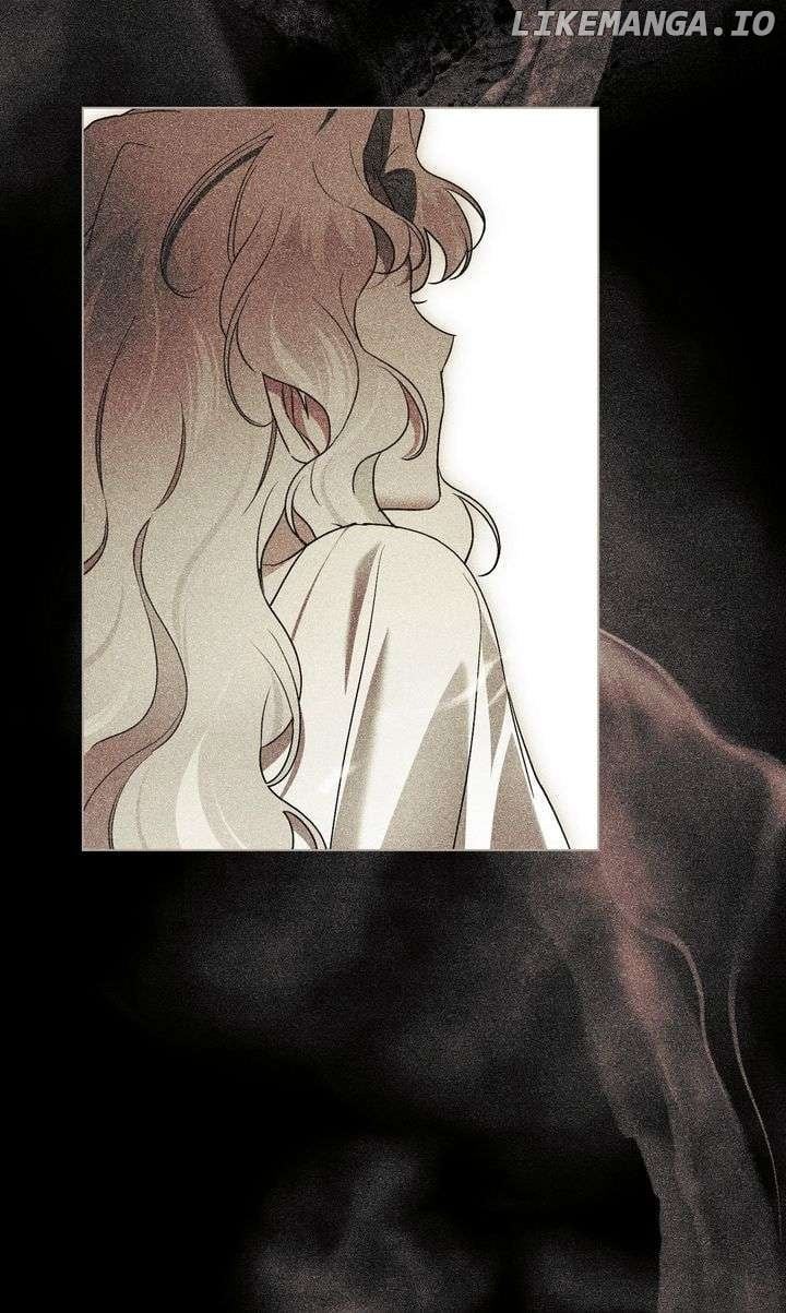 It Was Just a Contractual Marriage Chapter 80 page 15