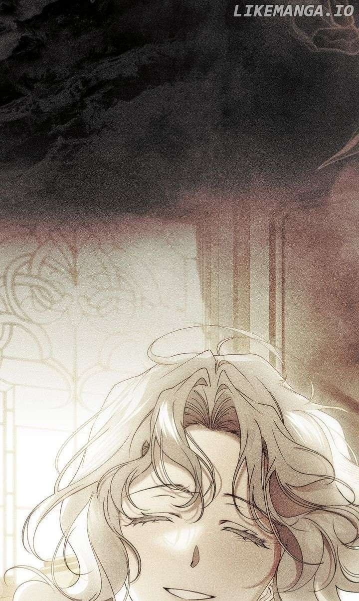 It Was Just a Contractual Marriage Chapter 80 page 18