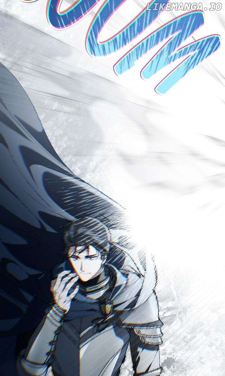 It Was Just a Contractual Marriage Chapter 80 page 25