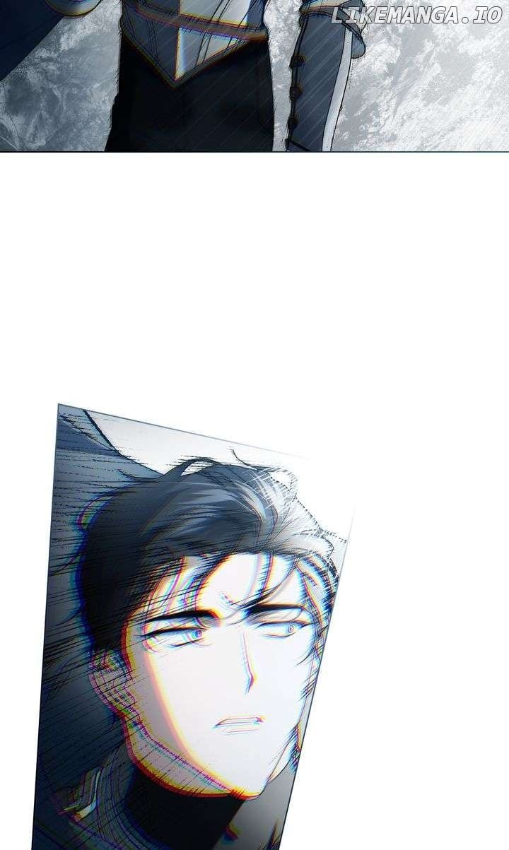 It Was Just a Contractual Marriage Chapter 80 page 26