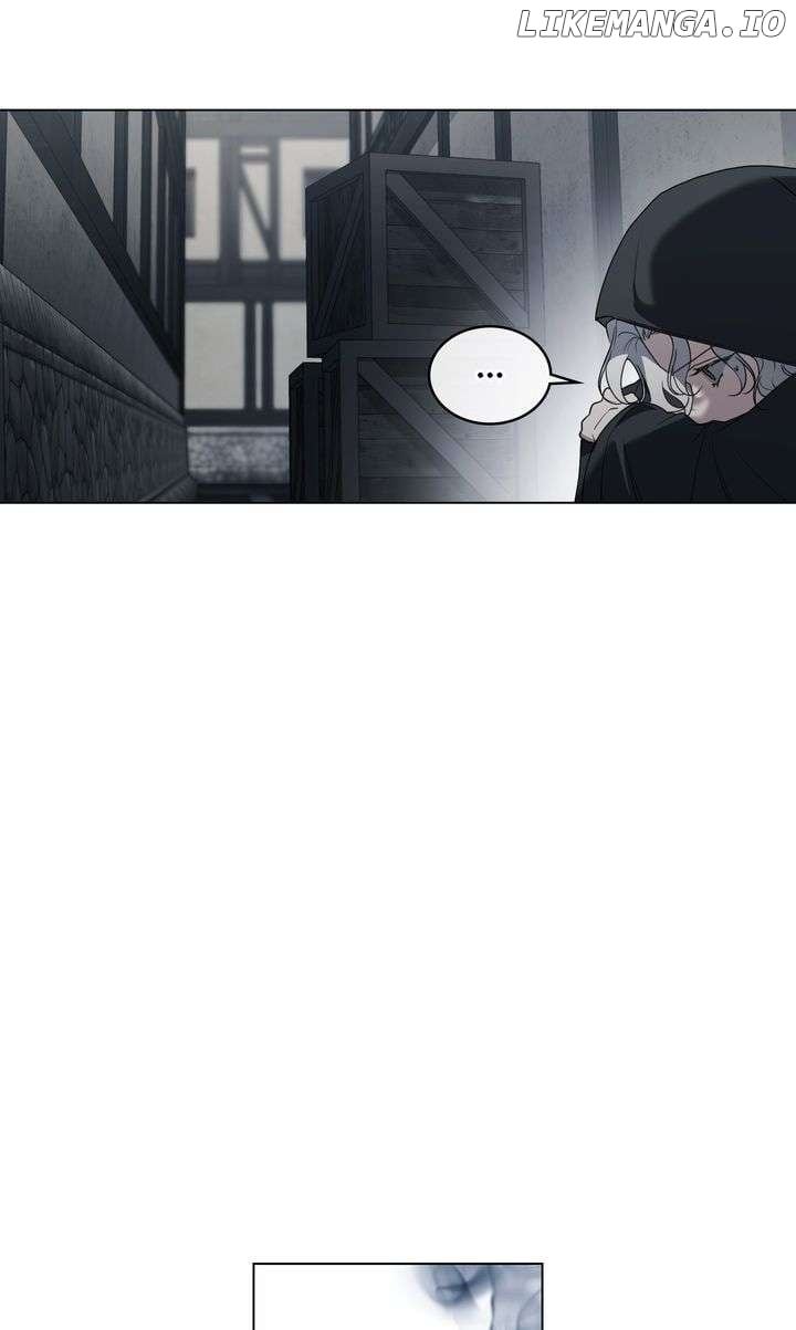 It Was Just a Contractual Marriage Chapter 80 page 46