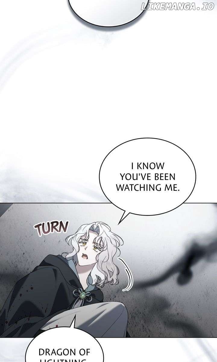 It Was Just a Contractual Marriage Chapter 80 page 48