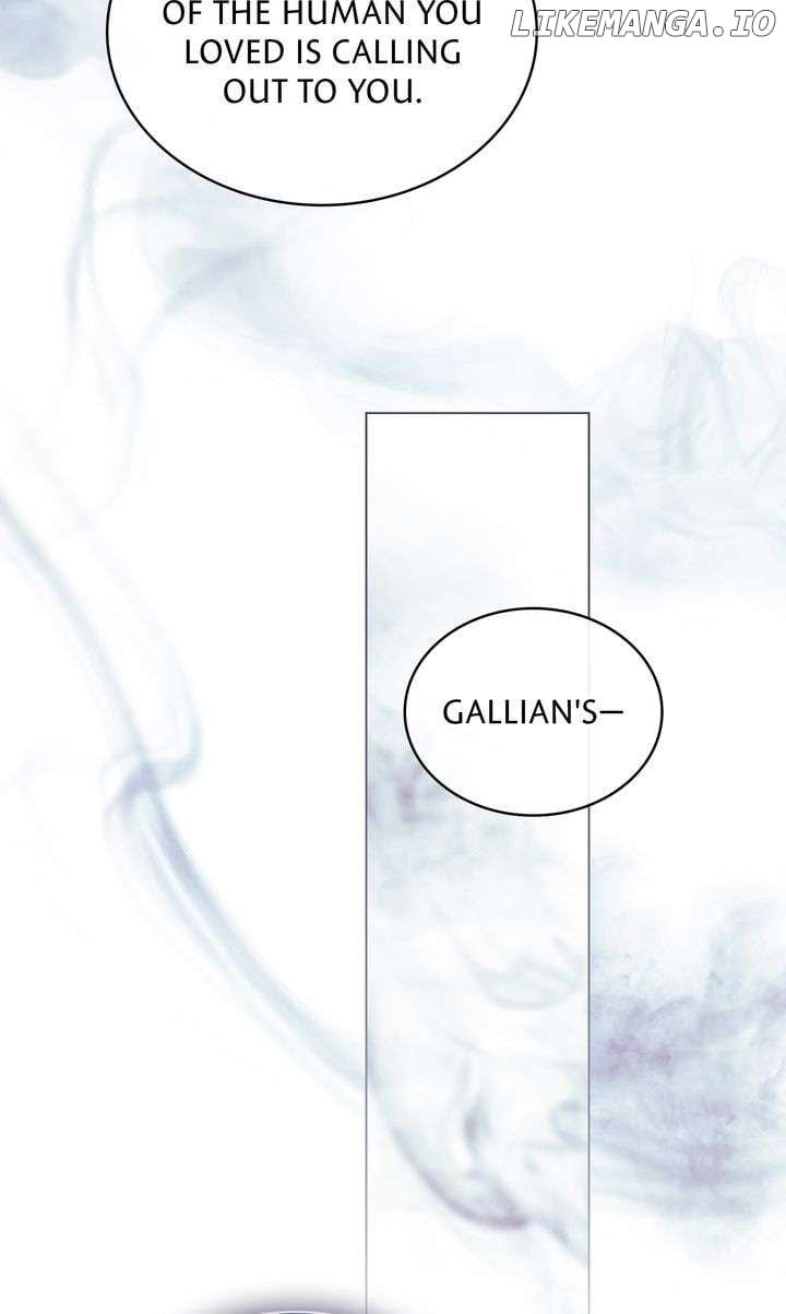 It Was Just a Contractual Marriage Chapter 80 page 51