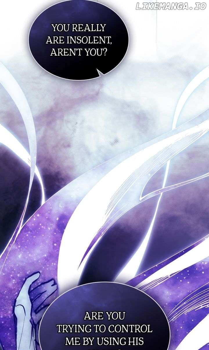 It Was Just a Contractual Marriage Chapter 80 page 52