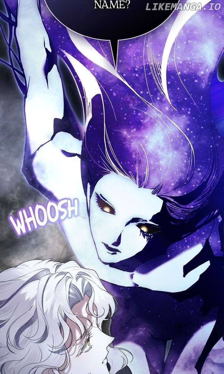 It Was Just a Contractual Marriage Chapter 80 page 53