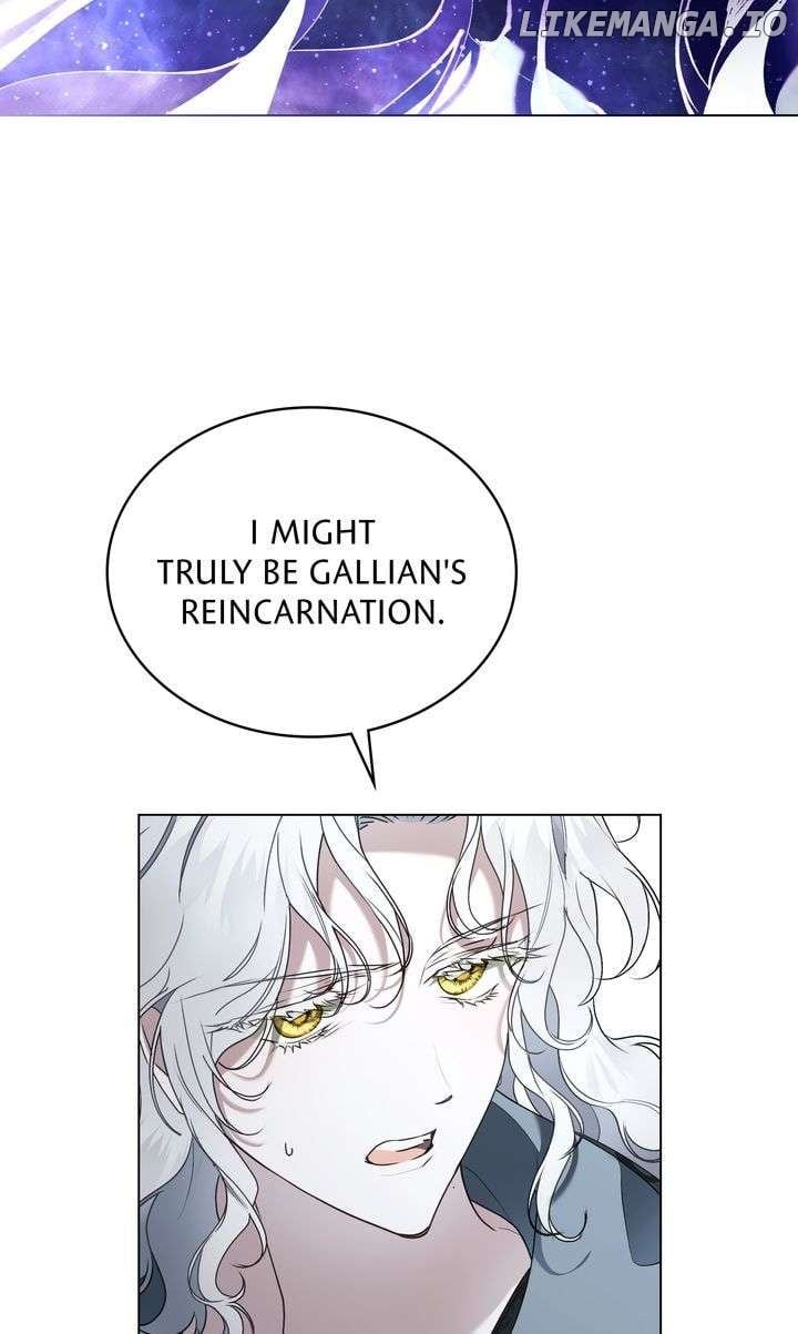 It Was Just a Contractual Marriage Chapter 80 page 59