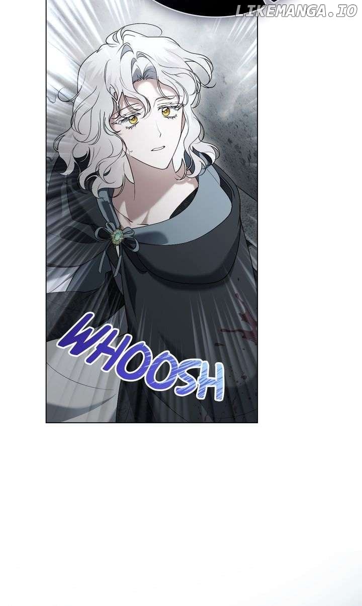 It Was Just a Contractual Marriage Chapter 80 page 62