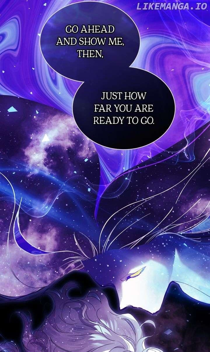 It Was Just a Contractual Marriage Chapter 80 page 65