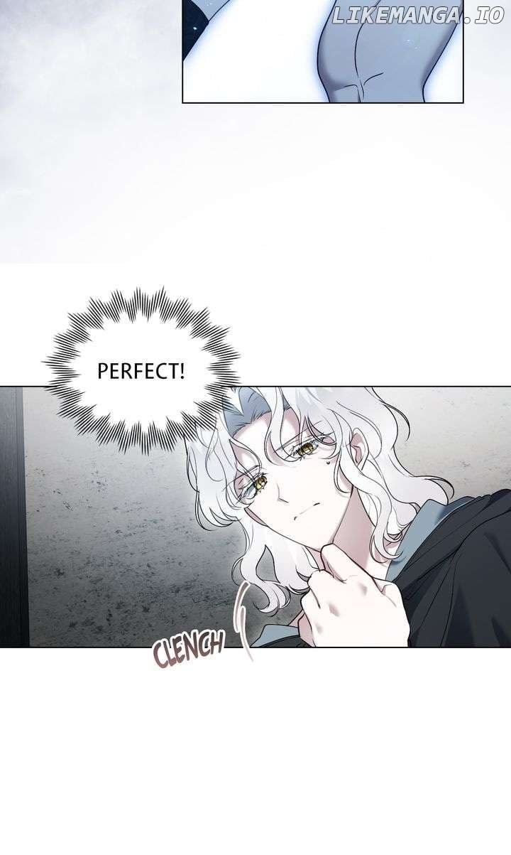 It Was Just a Contractual Marriage Chapter 80 page 68