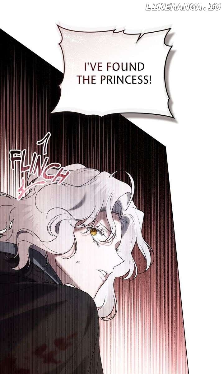 It Was Just a Contractual Marriage Chapter 80 page 70