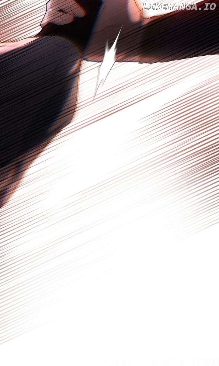 It Was Just a Contractual Marriage Chapter 80 page 74