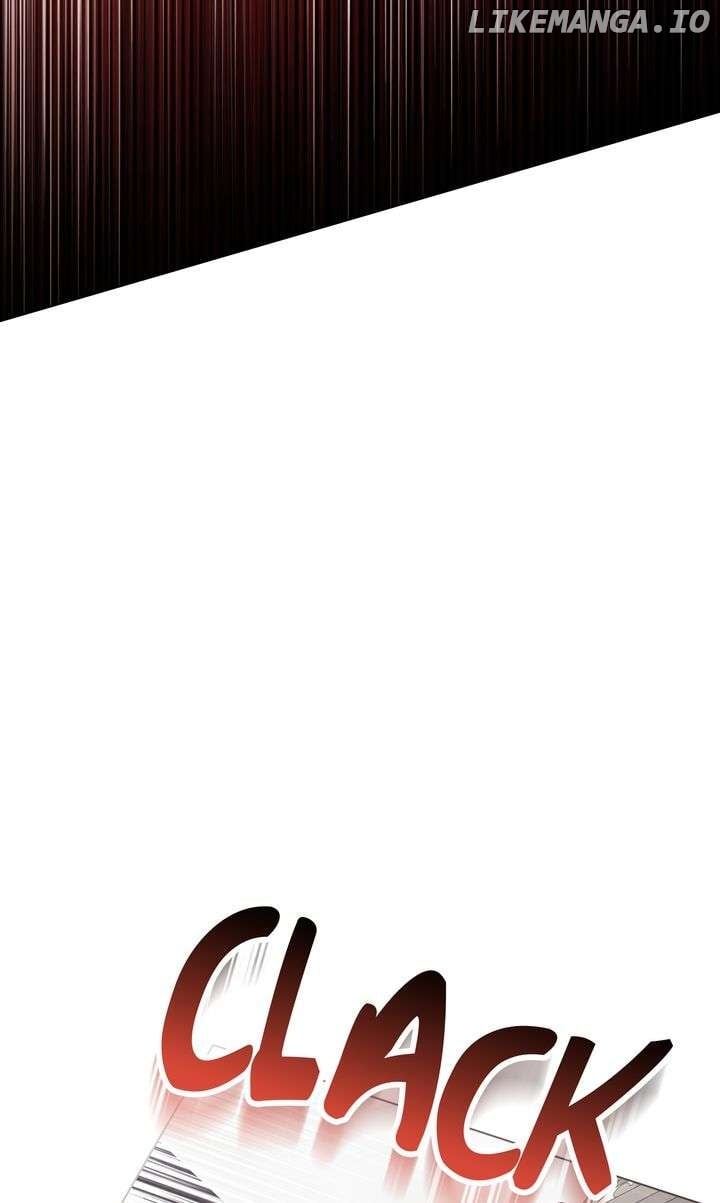 It Was Just a Contractual Marriage Chapter 80 page 76