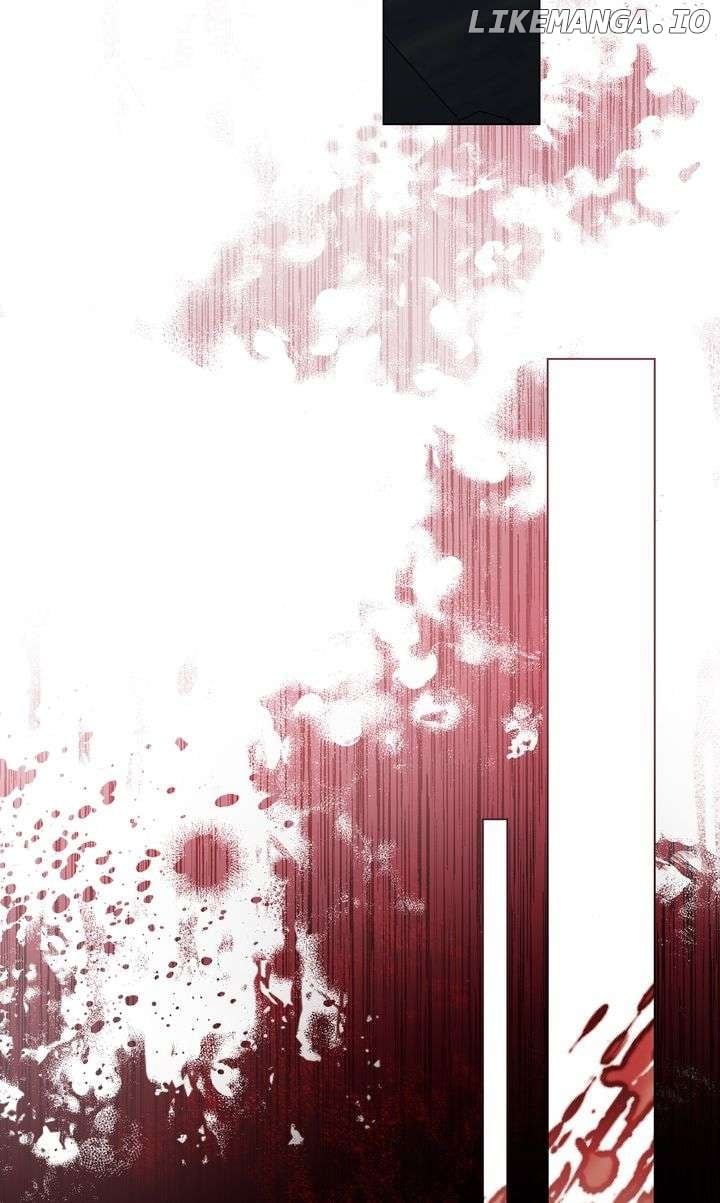 It Was Just a Contractual Marriage Chapter 80 page 83