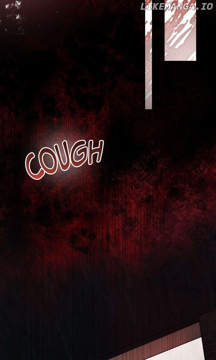 It Was Just a Contractual Marriage Chapter 80 page 84