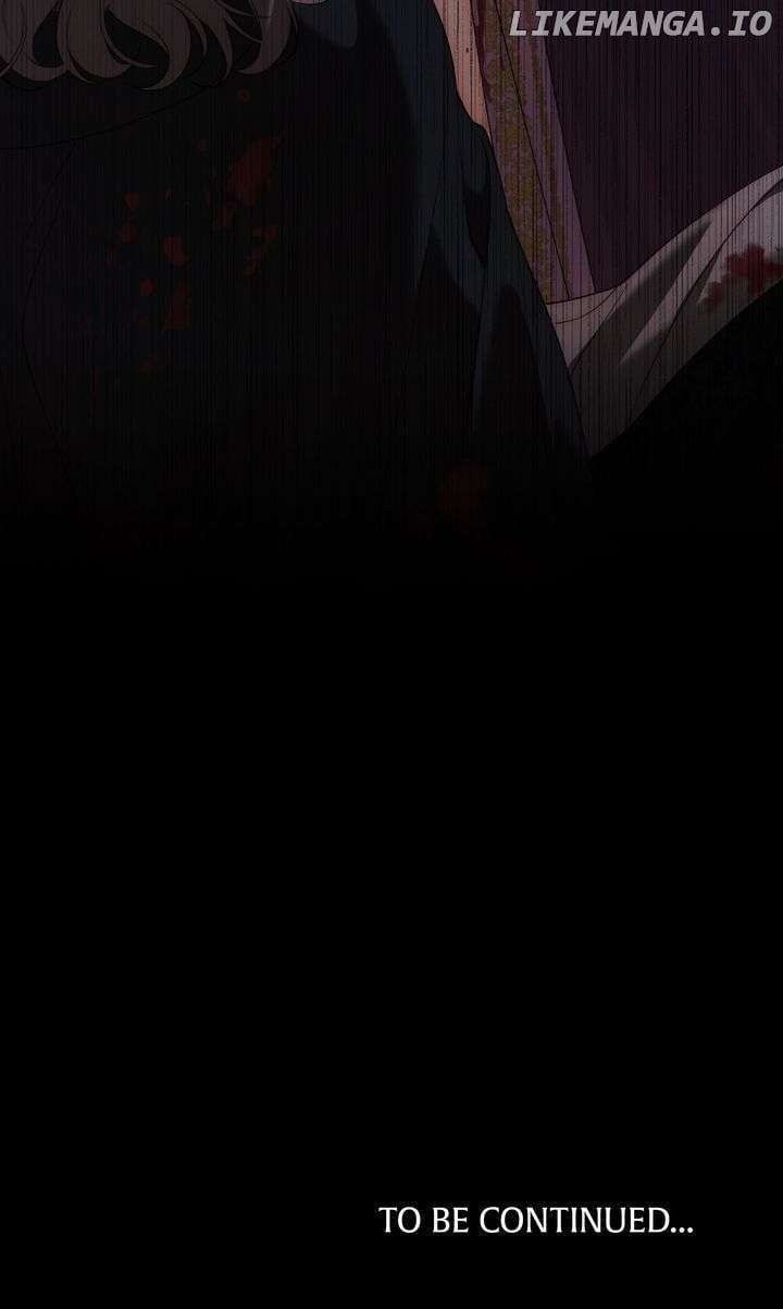 It Was Just a Contractual Marriage Chapter 80 page 86