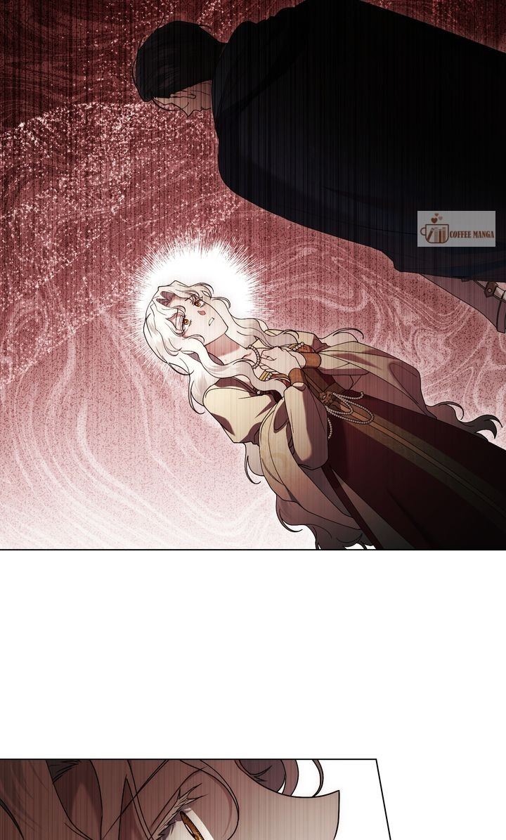 It Was Just a Contractual Marriage Chapter 52 page 2